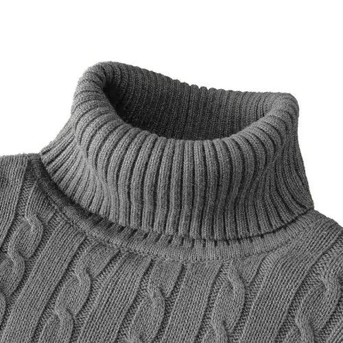 Gris foncé