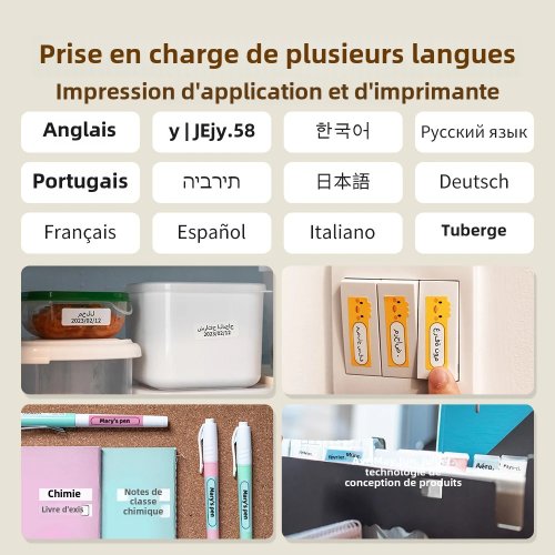 Vue 4 du produit