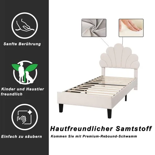 Vue 4 du produit
