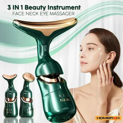 Vue 2 du produit