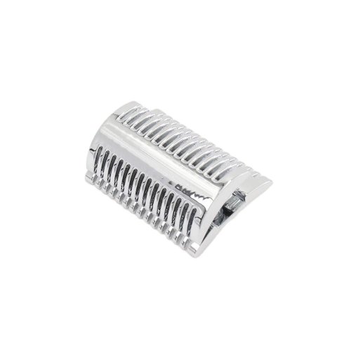 Vue 3 du produit