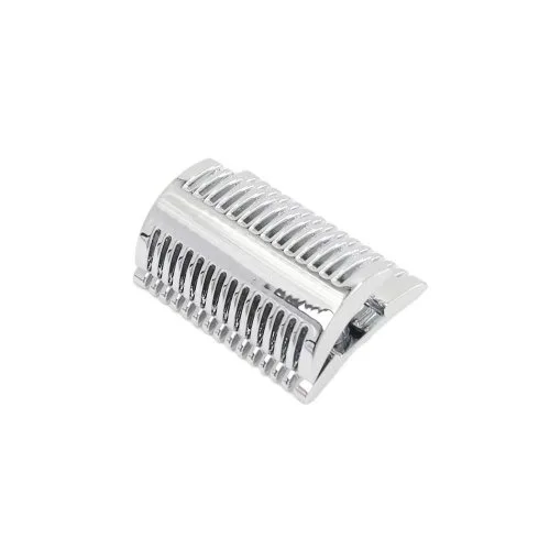 Vue 3 du produit