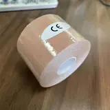 Vue 13 du produit