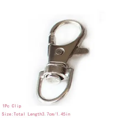 Image de Sangle de Sac Bandoulière 125 cm - Cuir PU Élégant