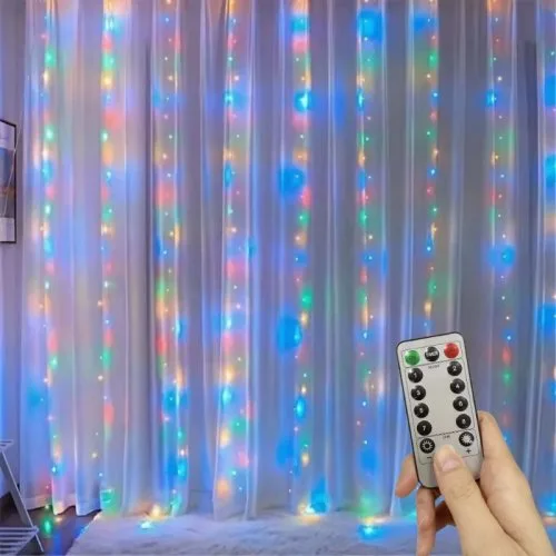 Vue 4 du produit