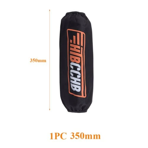 1pc H 35cm
