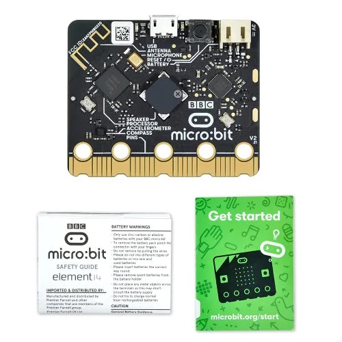 Vue 7 du produit