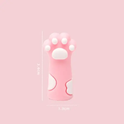Rose 5