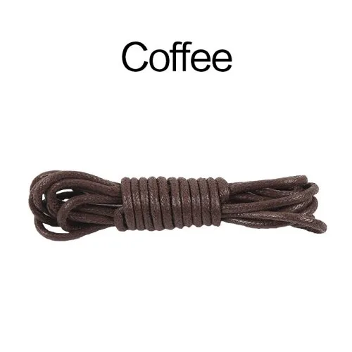 Koffie