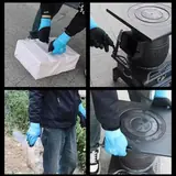 Vue 7 du produit