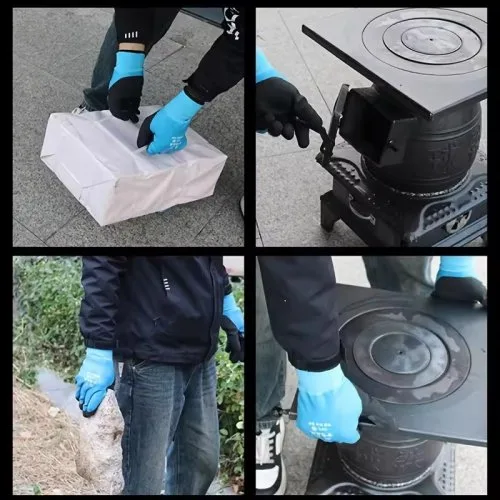 Vue 7 du produit