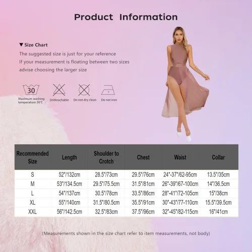 Vue 7 du produit