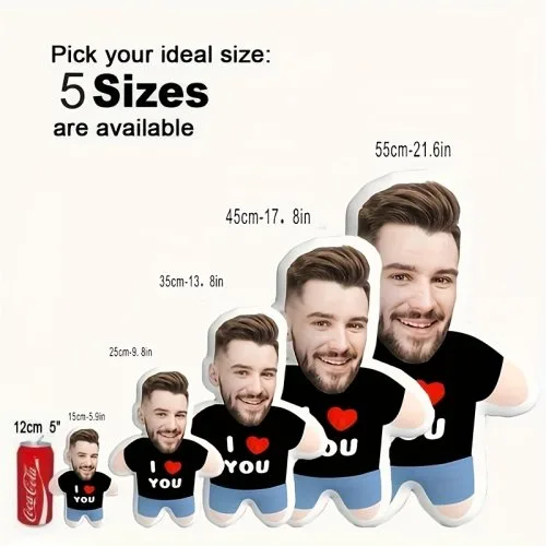 Vue 4 du produit