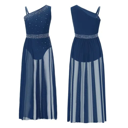 Marineblauw blauw