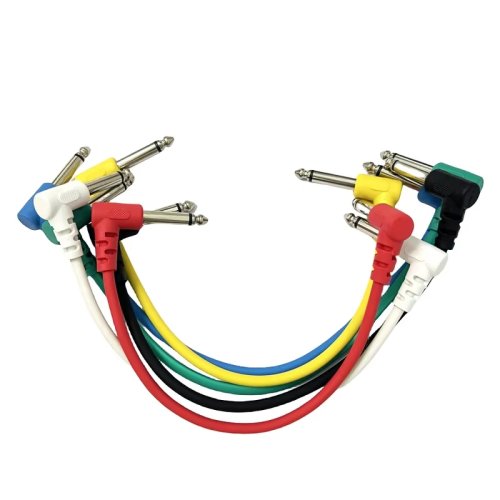 Vue 9 du produit