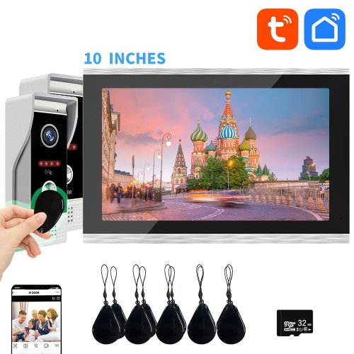 Vue 28 du produit