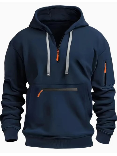 Vue 11 du produit