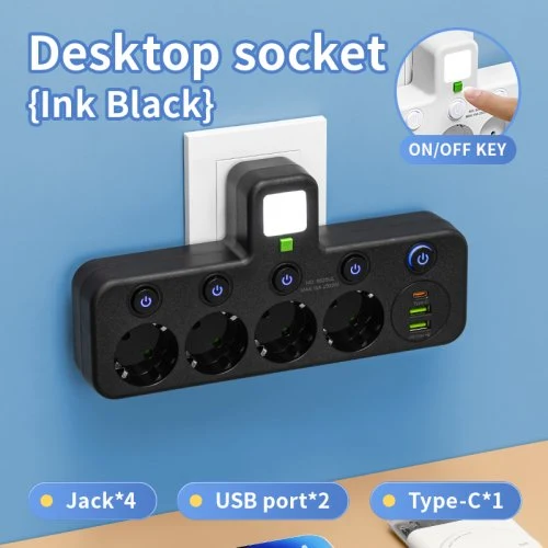 Vue 13 du produit