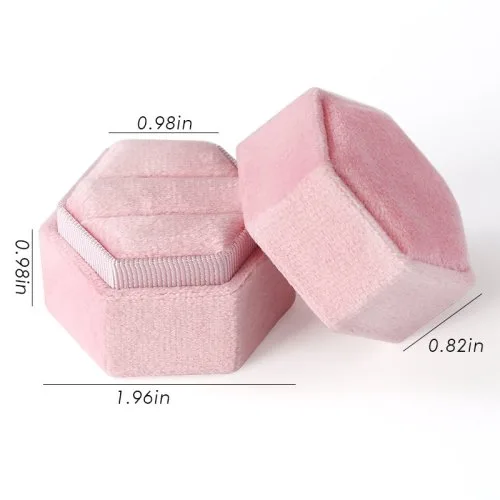 Vue 9 du produit