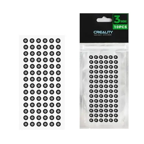 3mm-10sheet