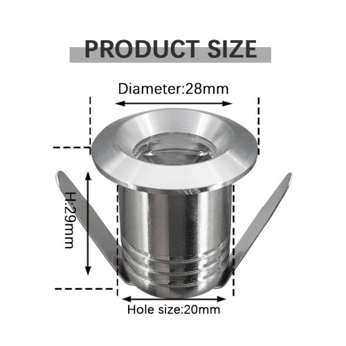 Vue 2 du produit