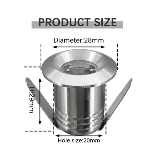 Vue 3 du produit