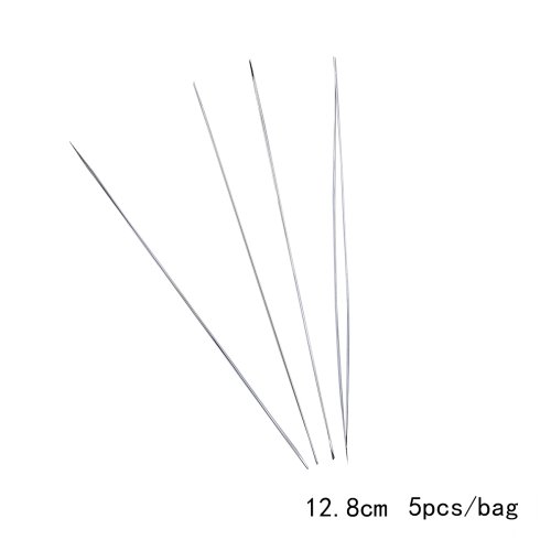 5pcs 12.8cm