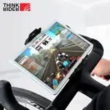 Vue 2 du produit