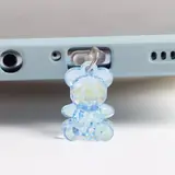 Vue 12 du produit