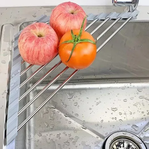 Vue 2 du produit