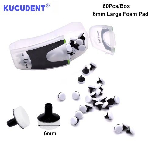 Vue 6 du produit