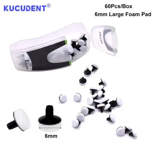 Vue 7 du produit