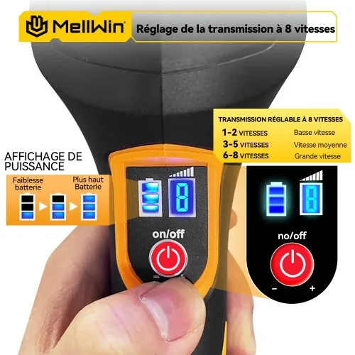 Vue 4 du produit