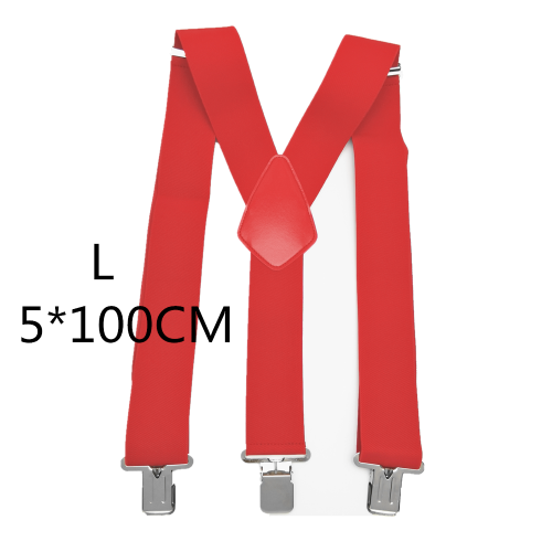 Vue 13 du produit