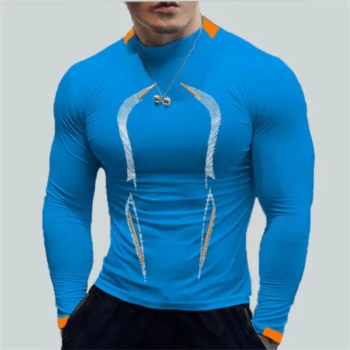 KONINKLIJK BLAUW