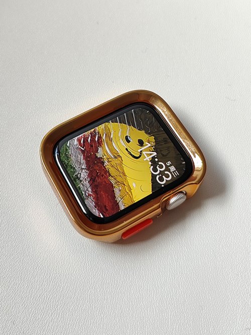Vue 17 du produit