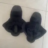 Vue 5 du produit
