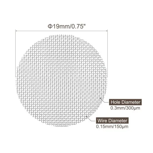 Vue 7 du produit