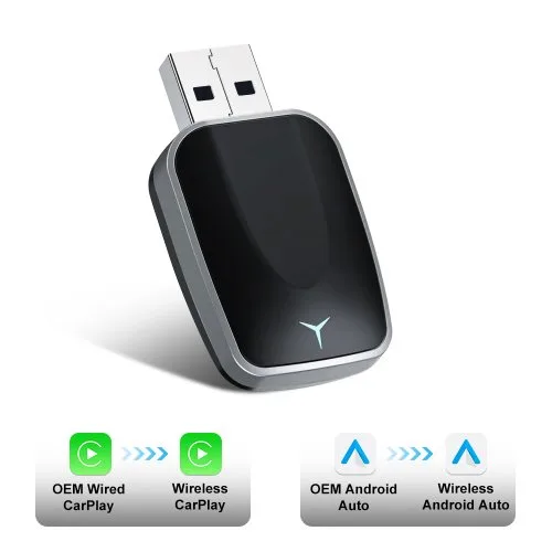 Vue 5 du produit