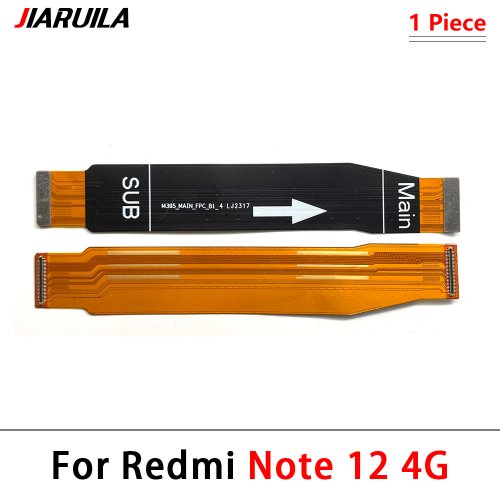 Vue 17 du produit