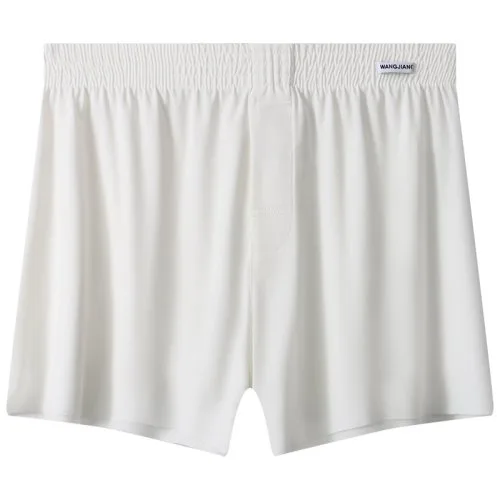 MU030-WH