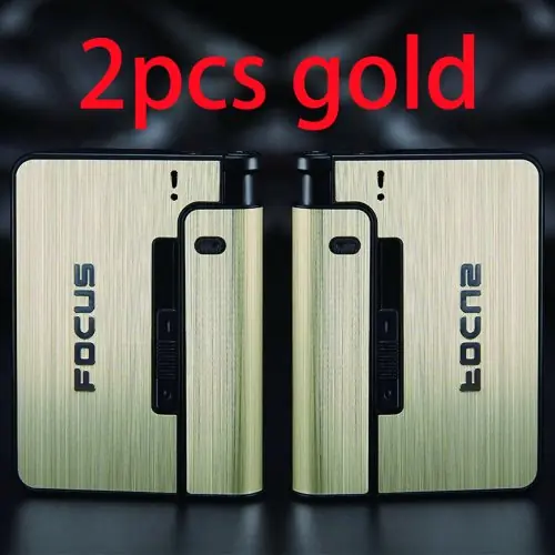 2pcs or