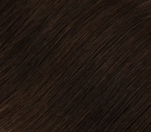 Image de Extensions Cheveux Naturelles Lisses 100% Humains
