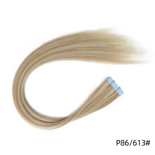 Vue 15 du produit