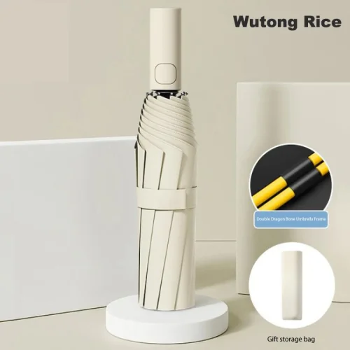 Vue 8 du produit