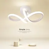Vue 3 du produit