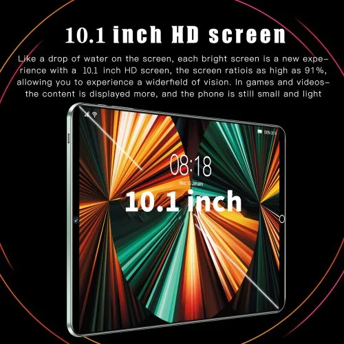 Vue 4 du produit