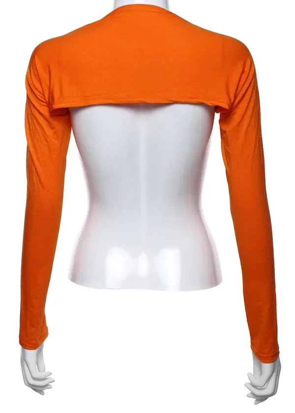 401-13Orange