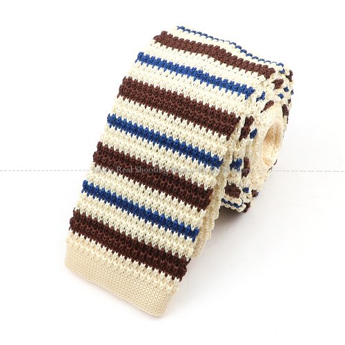 Vue 42 du produit
