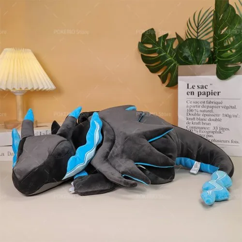 Vue 4 du produit